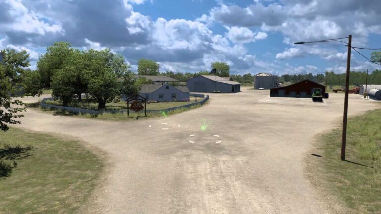 ATS – Service at Companies V1.7 (1.55)
